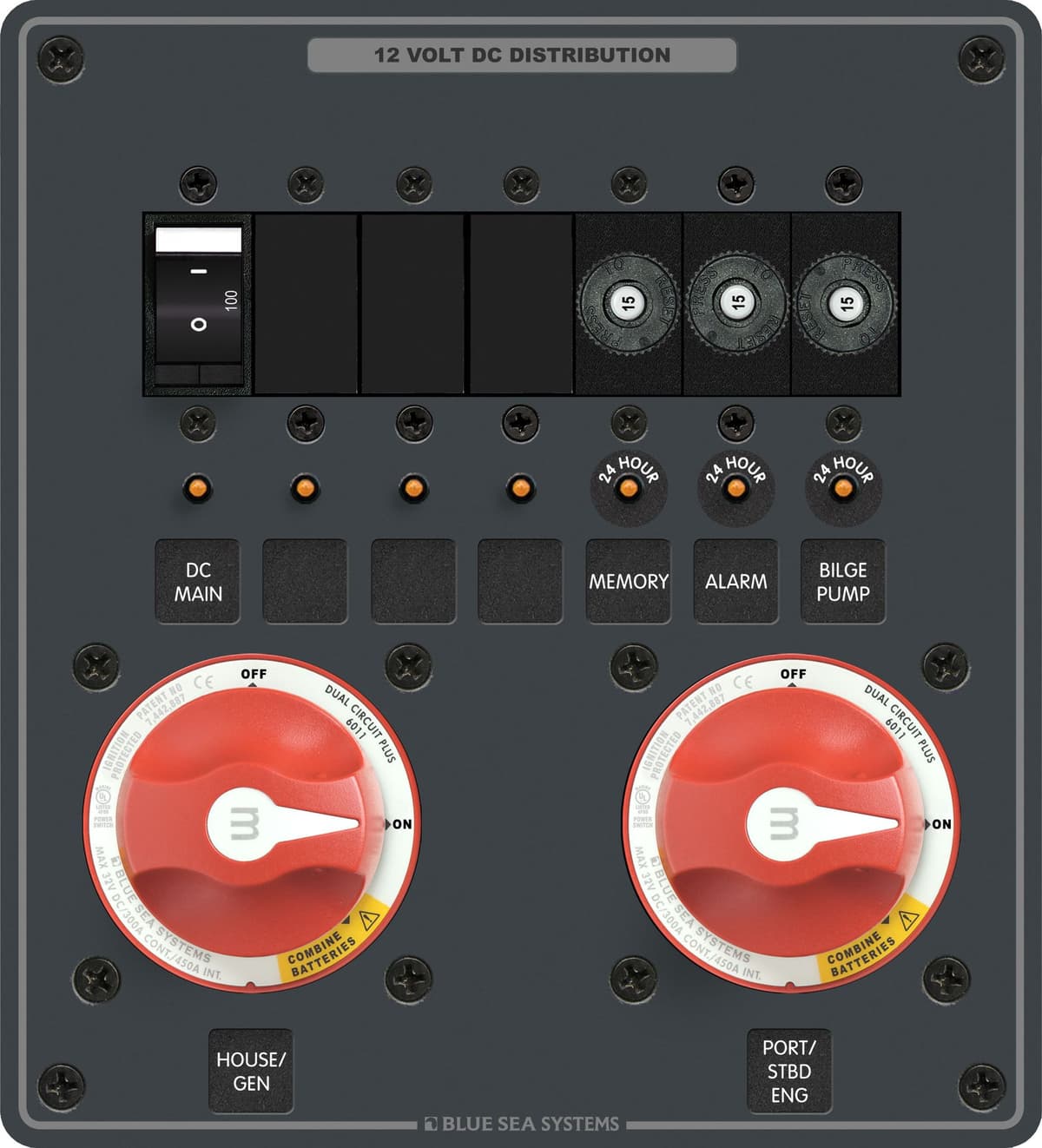 Produktbild 1
