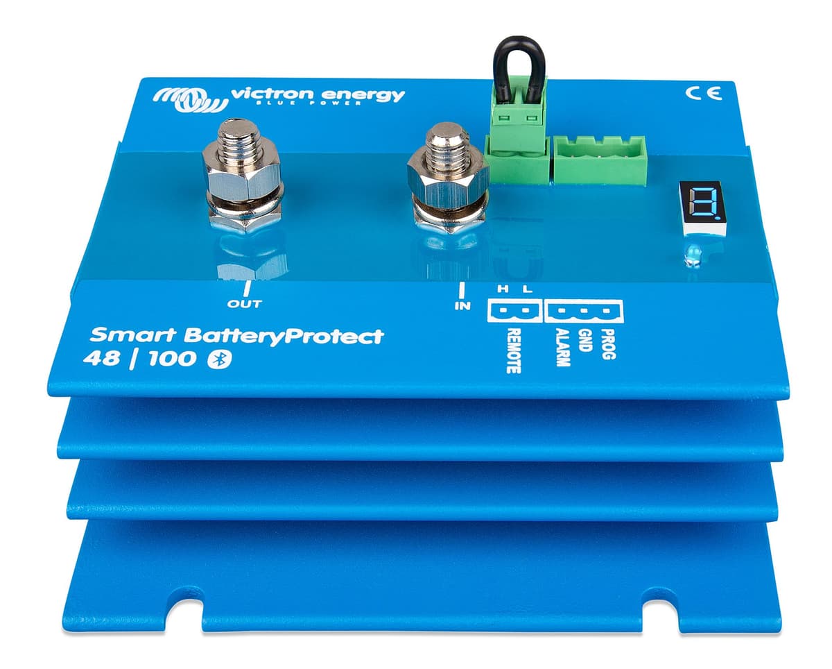 Produktbild 1