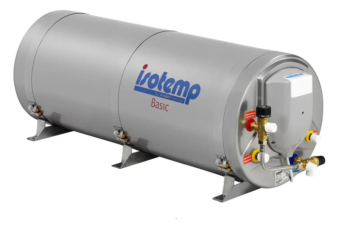 Produktbild 1