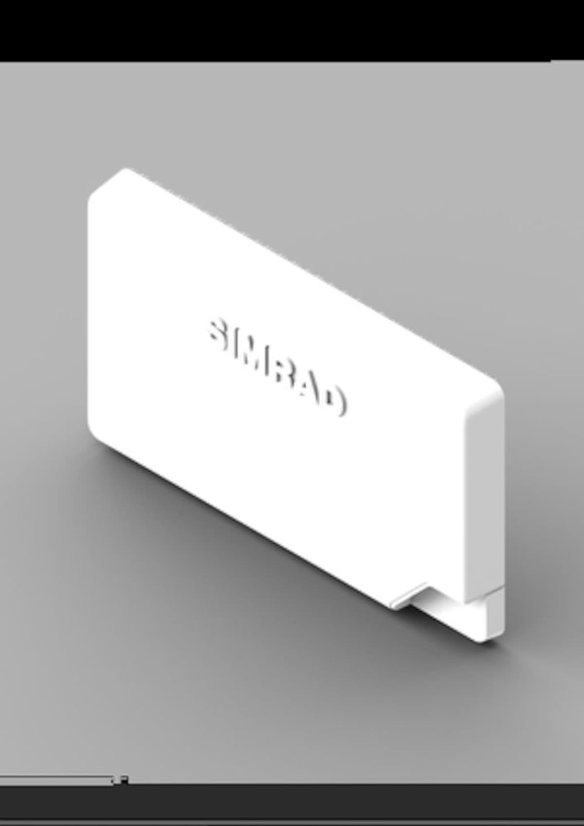 Produktbild 1